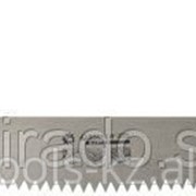 Пила Stayer Мастер двуручная с деревянными ручками, шаг зуба 17мм, 1000мм Код: 1523-100 фотография