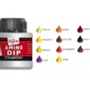 Amino Dip, plum 100 ml (145g) CZ4535