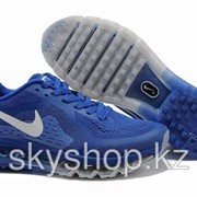 Кроссовки Nike Air Max 2014 40-45 Код M14-03 фотография