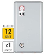 Электрический котел Kospel EKCO.R1 12 (~380 В x 3N)