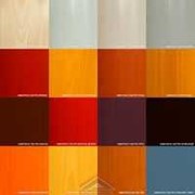 Акватекс-Экстра 3,0л текстурное покрытие древесины Бесцветный фото