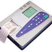 Электрокардиограф 3-х канальный ECG-9620
