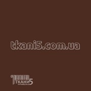 Ткань Фатин мягкий трехметровый (Бронза) 568 фотография