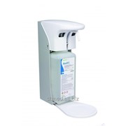 Дозатор сенсорный(бесконтактный) универсальный ADS-500/1000 для антисептиков и жидкого мыла