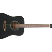 Акустическая гитара Cort AD870 (3TS, DB, BK) фотография