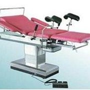 Armed Кресла-кровати медицинские многофункциональные трансформирующиеся для родовспоможения Armed SC-I арт. AR15233