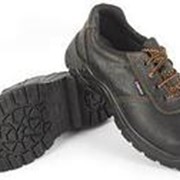 Полуботинки ОНИКС МН ПУ фото