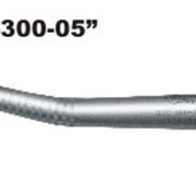 Наконечник НТС-300-05 турбинный стоматологический фрикционный