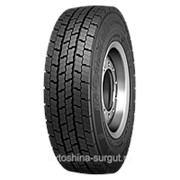 Грузовая шина CORDIANT DR-1 245/70R19,5 фото