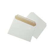 Картонный конверт А4 340*265 мм, код: 12015