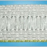 Лента теплоизоляционная IZOLTEX-90 фото