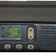 Радиостанции мобильные GM-900 фото