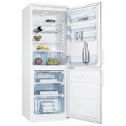 Холодильник Electrolux ERB 30090 фото