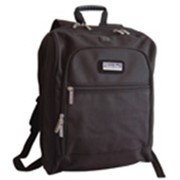 Рюкзак для ноутбука Daniel Ray 15.7012 фото