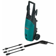 Мойка высокого давления Bosch AQUATAK 1350