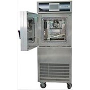 Камера тепла-холода КТХ-74-85/180 СД с сенсорным управлением фото