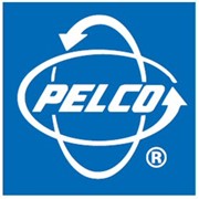 Оборудование PELCO