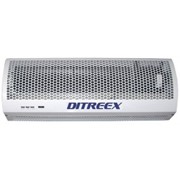 DITREEX: RM-1006S-D/Y