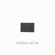 Сетка с квадратными ячейками средних размеров для мельничных комплексов ТУ 14-4-1569-89 номер 341 фото