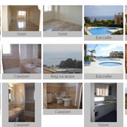 Испанская ВИП-недвижимость - особая категория недвижимости. Это, как правило, эксклюзивные объекты, либо с прямым выходом к морю и собственным пляжем, либо имеющая особое месторасположение, уникальный и неповторимый дизайн и архитектурное решение.