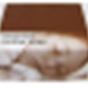Matsuyama EMS Soap C Мягкое детское мыло, 100гр, с ромашкой фото