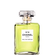 Вода парфюмерная Chanel №19 фото