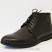Осенние мужские ботинки Faber 72101