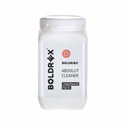 Травильная паста BOLDREX Absolut Cleaner, 1кг фото
