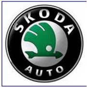 Автомобили Skoda фотография