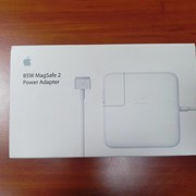 Блок питания оригинальный MC556 для Apple MacBook Pro Magsafe 85W 18.5V 4.6A.