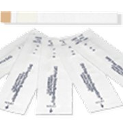 Лакмусовые полоски для фотометрического тестера eXact® Strip DPD-3 - Total Chlorine