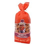 Печенье Amaretto