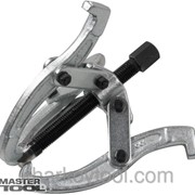 Съёмник подшипников трёхзахватный MASTERTOOL 73-3250