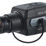 Черно-белая видеокамера CNB-GS3010PBX фотография