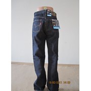 Подростковые джинсы по доступной цене. фото