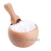 Edible Salt (Refined)