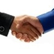 Услуги консультантов по интеллектуальной собственности фото