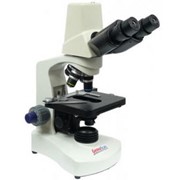 Цифровой микроскоп Gemoscan Pro Bino фото