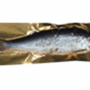 Рыба соленая, копченая, вяленая также в вакууме