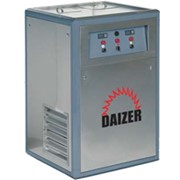 Холодильник Для Экструдера Тиокола Daizer Freezer фото