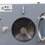 Машины промышленные стиральные фотография