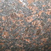 Плитка облицовочная из натурального камня (гранит,оникс,мрамор)