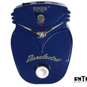 Гитарная педаль Danelectro DJ-6 Pepperoni Phaser фотография