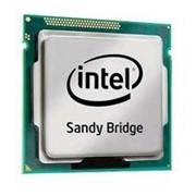 Процессор s1155 Intel Core i5 2500K/ 3.30 GHz OEM