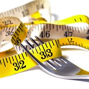 Избыточный вес и ожирение фото