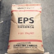 Полистирол EPS “VSTEPS“ F-302 фото