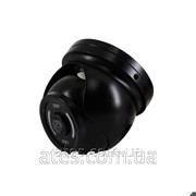 Купольная камера CoVi Security FD-262S с углом обзора 360° Fish Eye