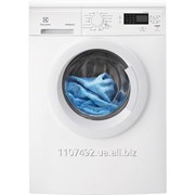 Стиральная машина свободно стоящая Electrolux EWP11264TW