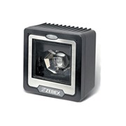 Сканеры штрих-кодов, купить, производство, цена в Украине (Украина) фото