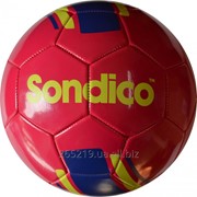 Футбольный мяч Sondico, оригинал фото